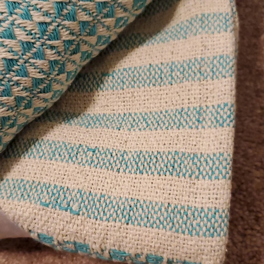 Throw blanket - Picture 3 of 4